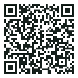 QR code linking to this page