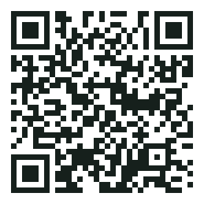 QR code linking to this page
