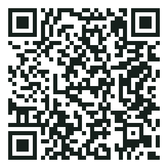 QR code linking to this page
