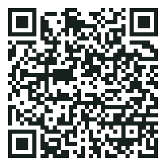 QR code linking to this page