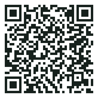 QR code linking to this page