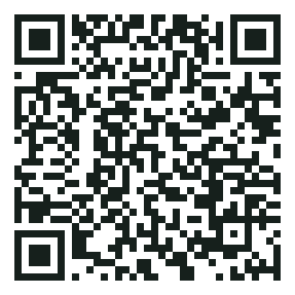 QR code linking to this page