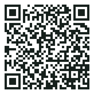 QR code linking to this page
