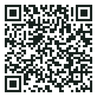 QR code linking to this page