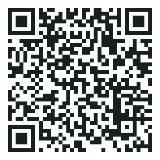 QR code linking to this page