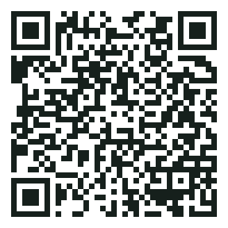 QR code linking to this page