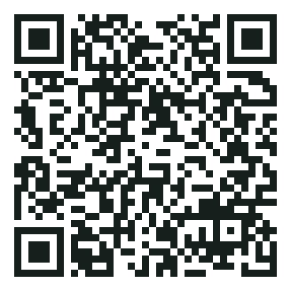 QR code linking to this page