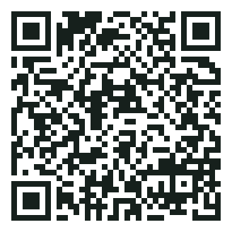 QR code linking to this page