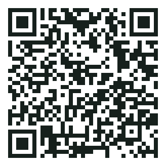 QR code linking to this page