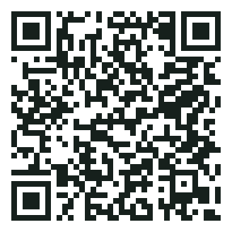 QR code linking to this page