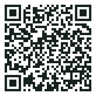 QR code linking to this page