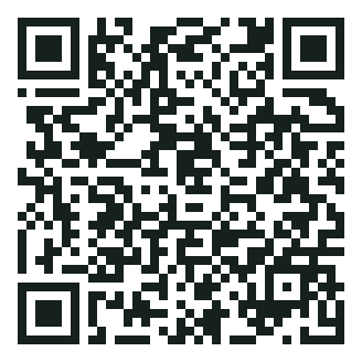 QR code linking to this page