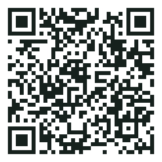 QR code linking to this page