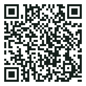 QR code linking to this page