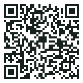 QR code linking to this page