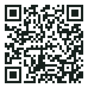 QR code linking to this page