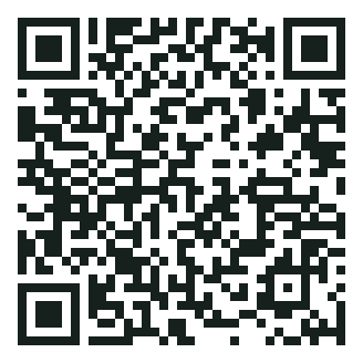 QR code linking to this page