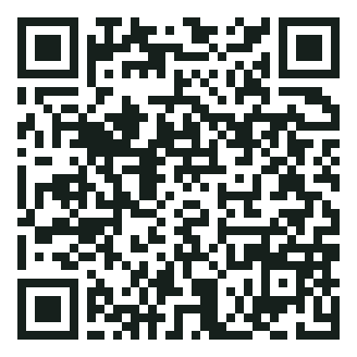 QR code linking to this page