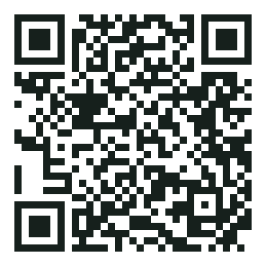 QR code linking to this page