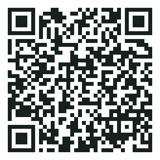 QR code linking to this page