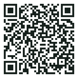 QR code linking to this page