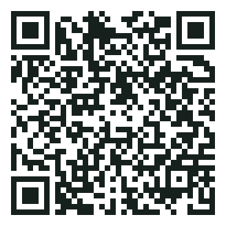 QR code linking to this page