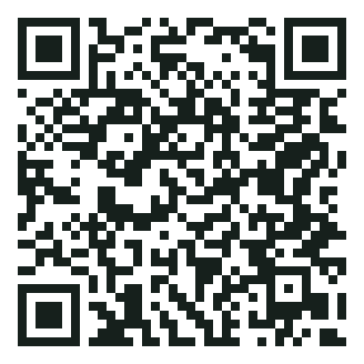 QR code linking to this page