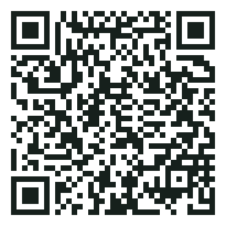 QR code linking to this page