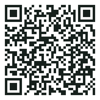 QR code linking to this page