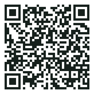 QR code linking to this page