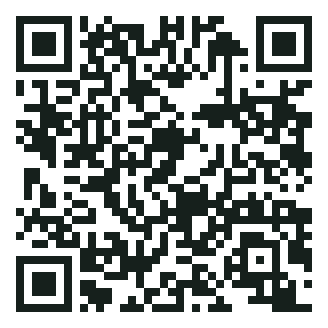 QR code linking to this page