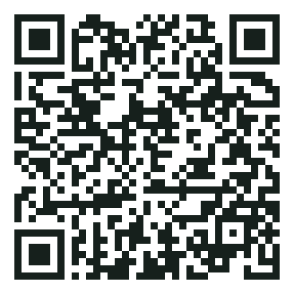 QR code linking to this page