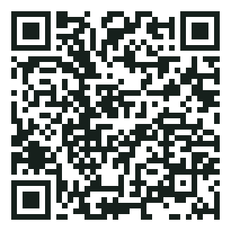 QR code linking to this page