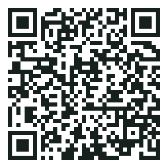 QR code linking to this page