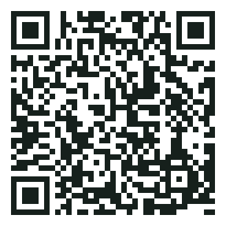 QR code linking to this page