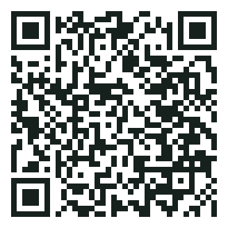 QR code linking to this page