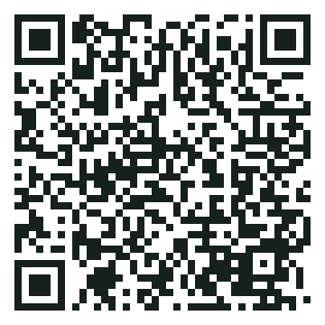 QR code linking to this page