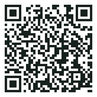 QR code linking to this page