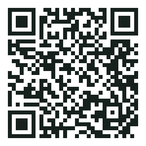 QR code linking to this page