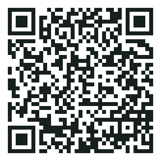 QR code linking to this page