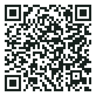 QR code linking to this page