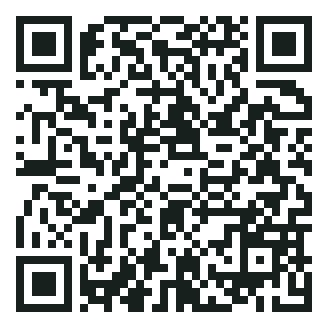 QR code linking to this page