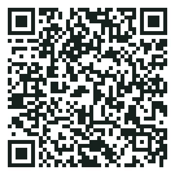 QR code linking to this page