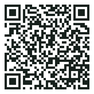 QR code linking to this page