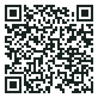 QR code linking to this page