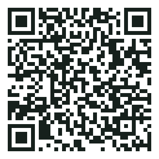 QR code linking to this page