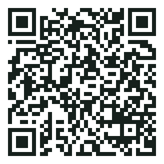 QR code linking to this page