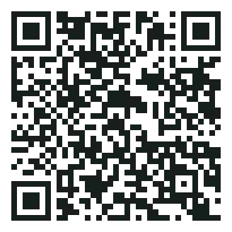 QR code linking to this page