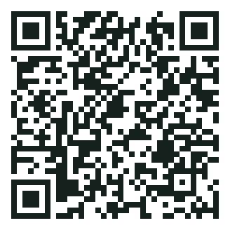 QR code linking to this page
