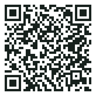 QR code linking to this page